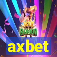 axbet