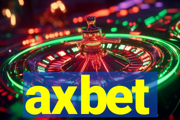 axbet