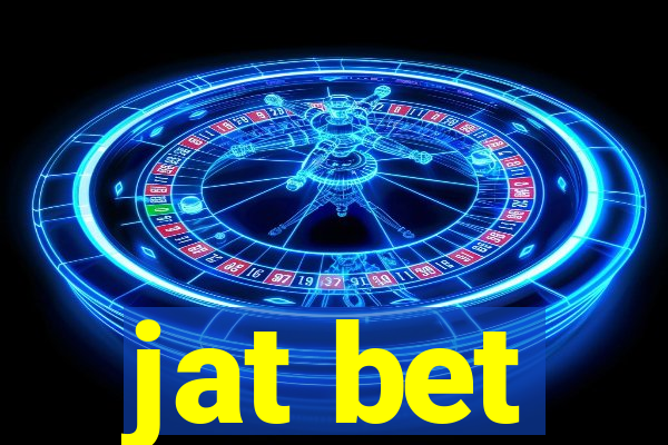 jat bet