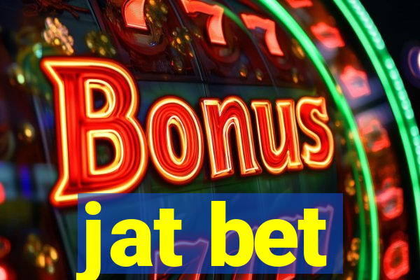 jat bet