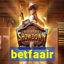 betfaair