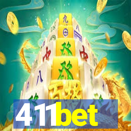 411bet