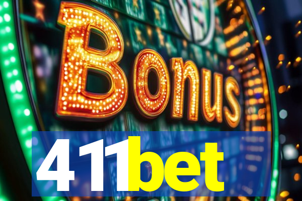 411bet