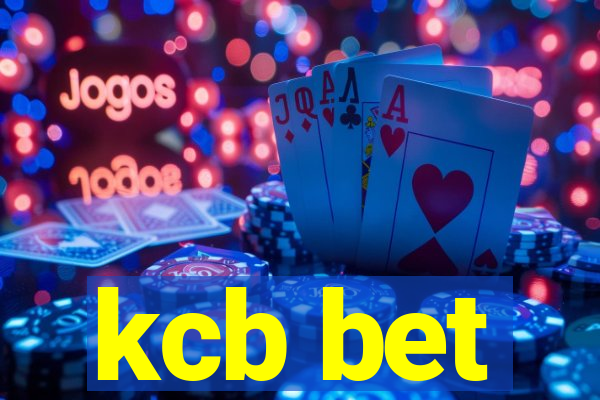 kcb bet