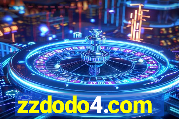 zzdodo4.com