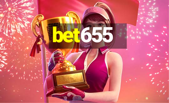 bet655