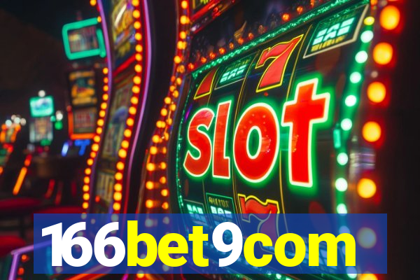 166bet9com