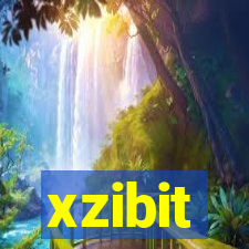 xzibit