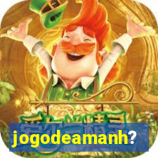 jogodeamanh?