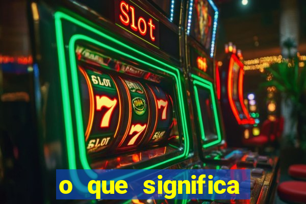 o que significa free bet