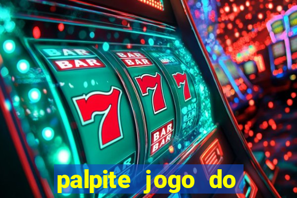 palpite jogo do avai hoje