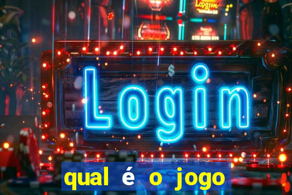 qual é o jogo que mais paga