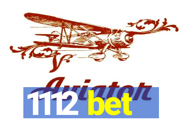 1112 bet