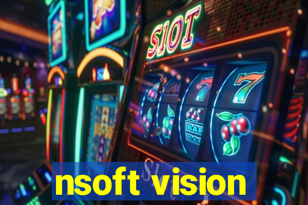 nsoft vision