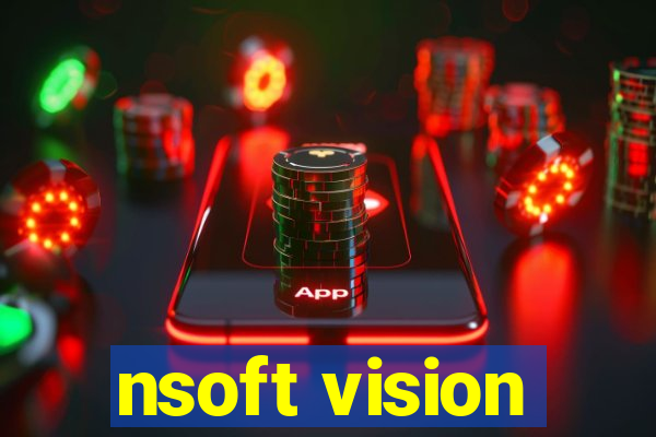 nsoft vision