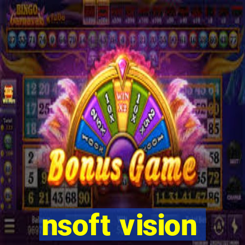 nsoft vision