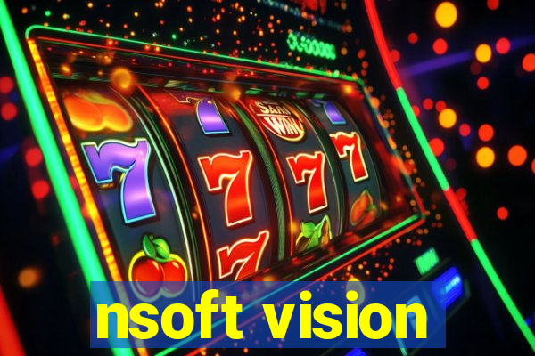 nsoft vision