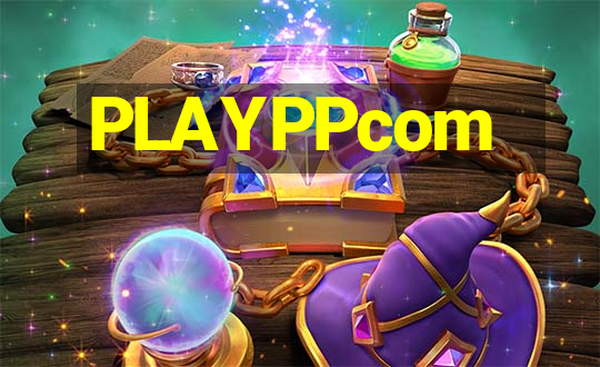 PLAYPPcom