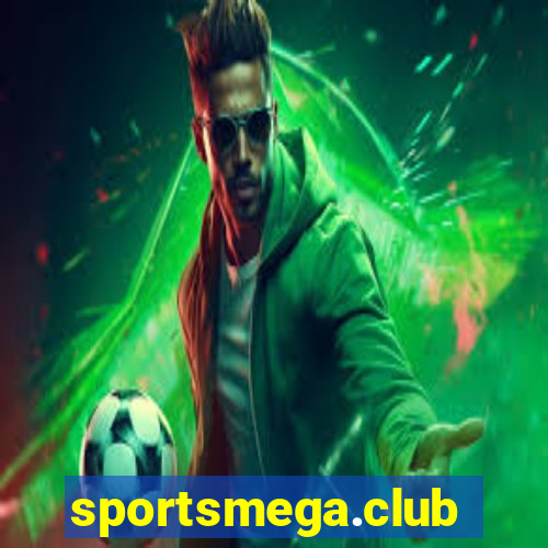 sportsmega.club