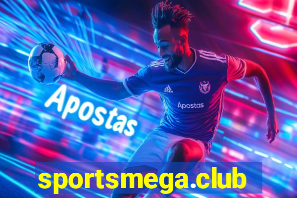 sportsmega.club