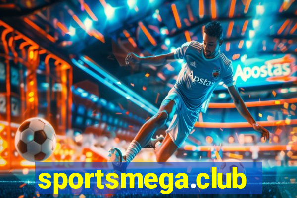 sportsmega.club