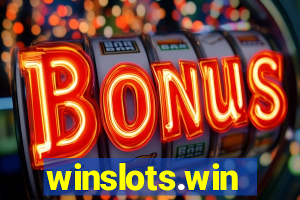 winslots.win