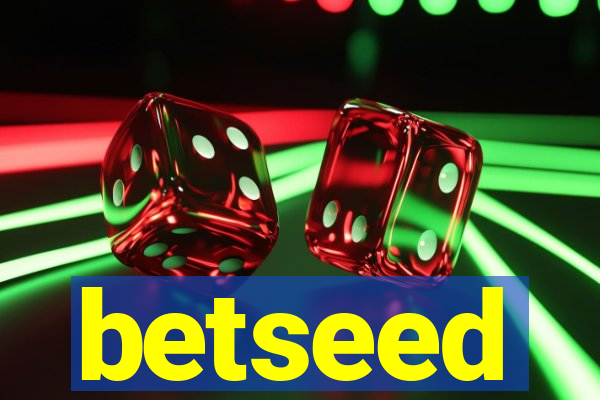 betseed