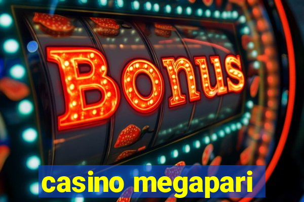 casino megapari