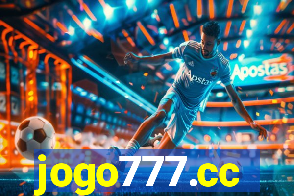 jogo777.cc