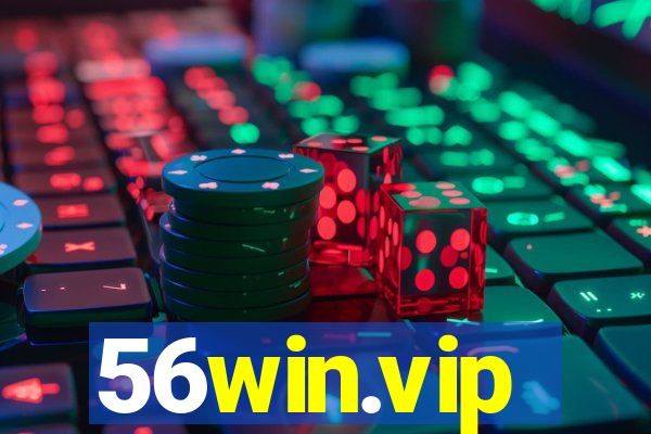 56win.vip