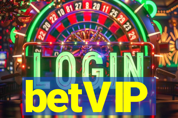 betVIP