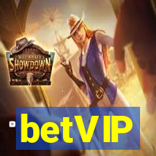 betVIP