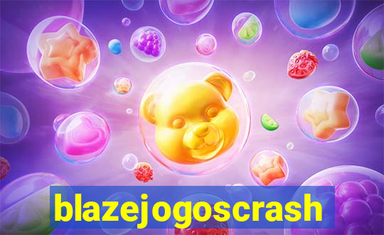 blazejogoscrash