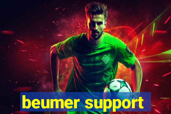 beumer support