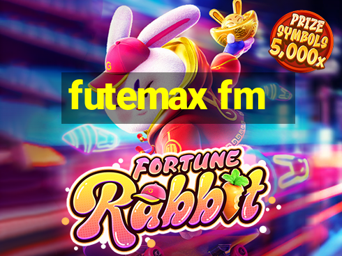 futemax fm