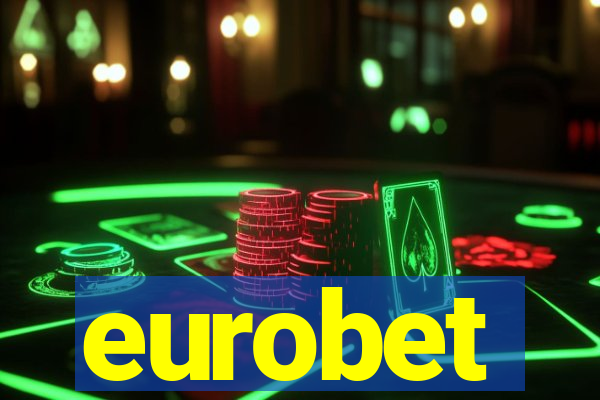 eurobet