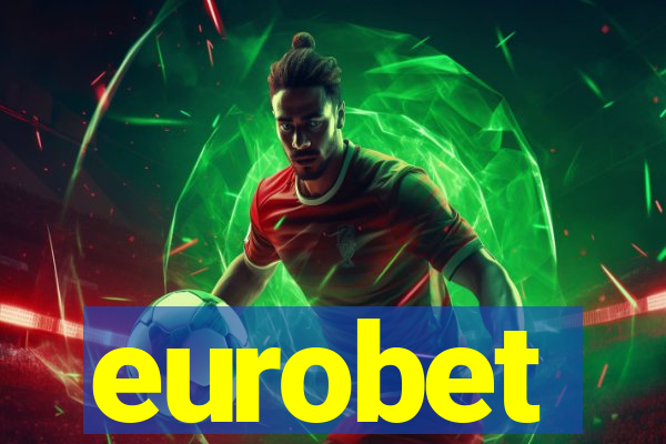 eurobet