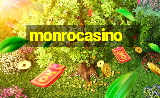 monrocasino