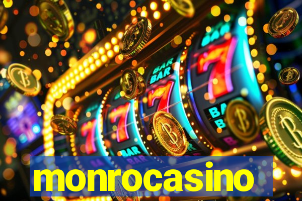 monrocasino