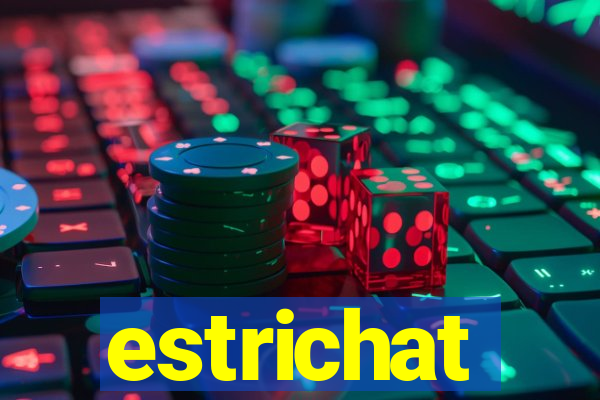 estrichat