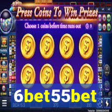 6bet55bet