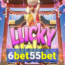 6bet55bet