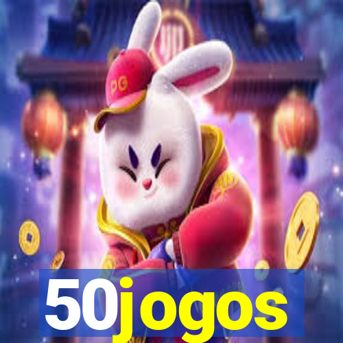 50jogos