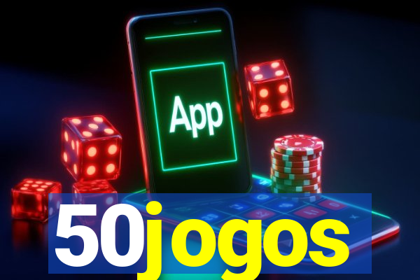 50jogos