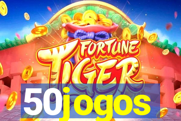 50jogos