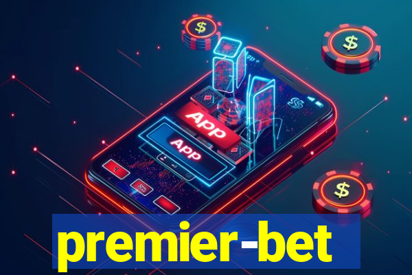 premier-bet