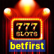 betfirst