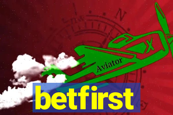 betfirst