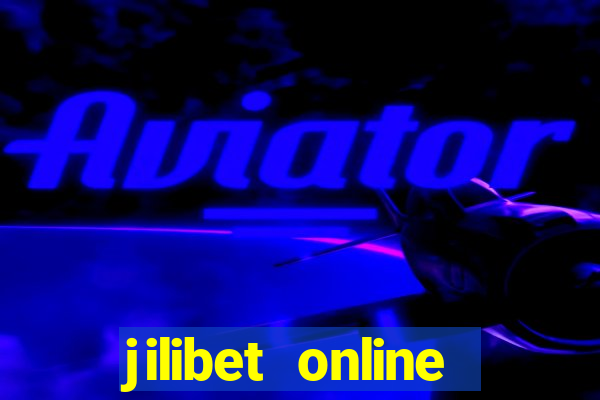 jilibet online casino gcash