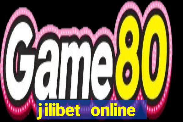 jilibet online casino gcash